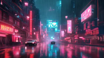 2025年9月6日，特种部队小组2最新兑换码大汇总
